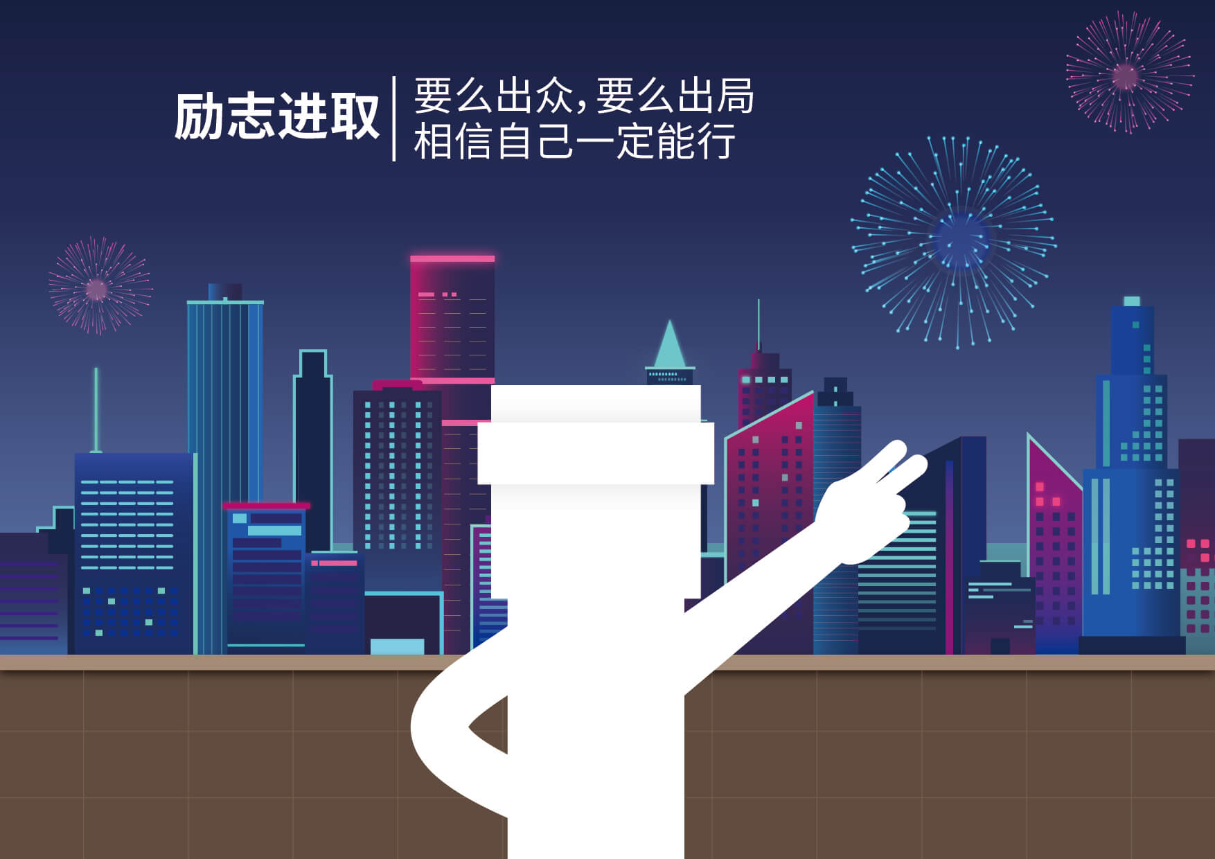 太平洋在线xg111(中国集团)有限公司官网