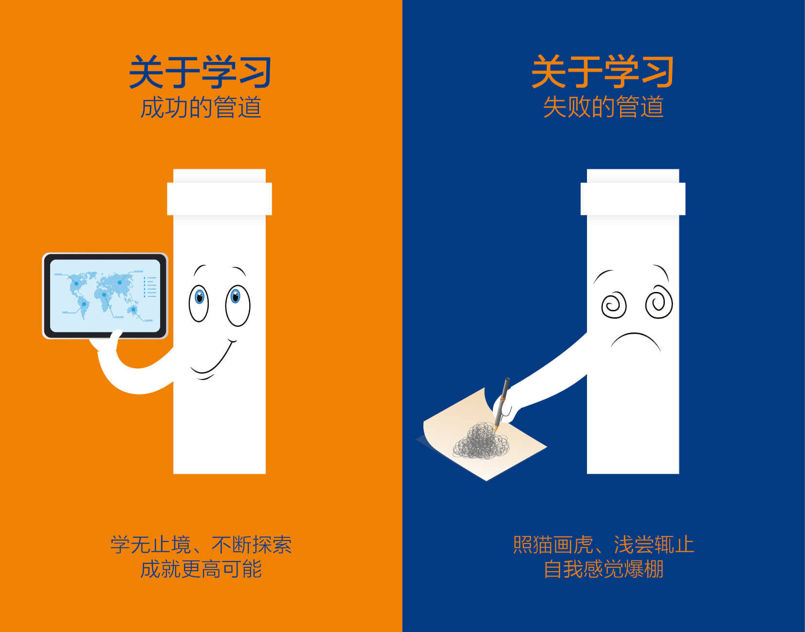 太平洋在线xg111(中国集团)有限公司官网