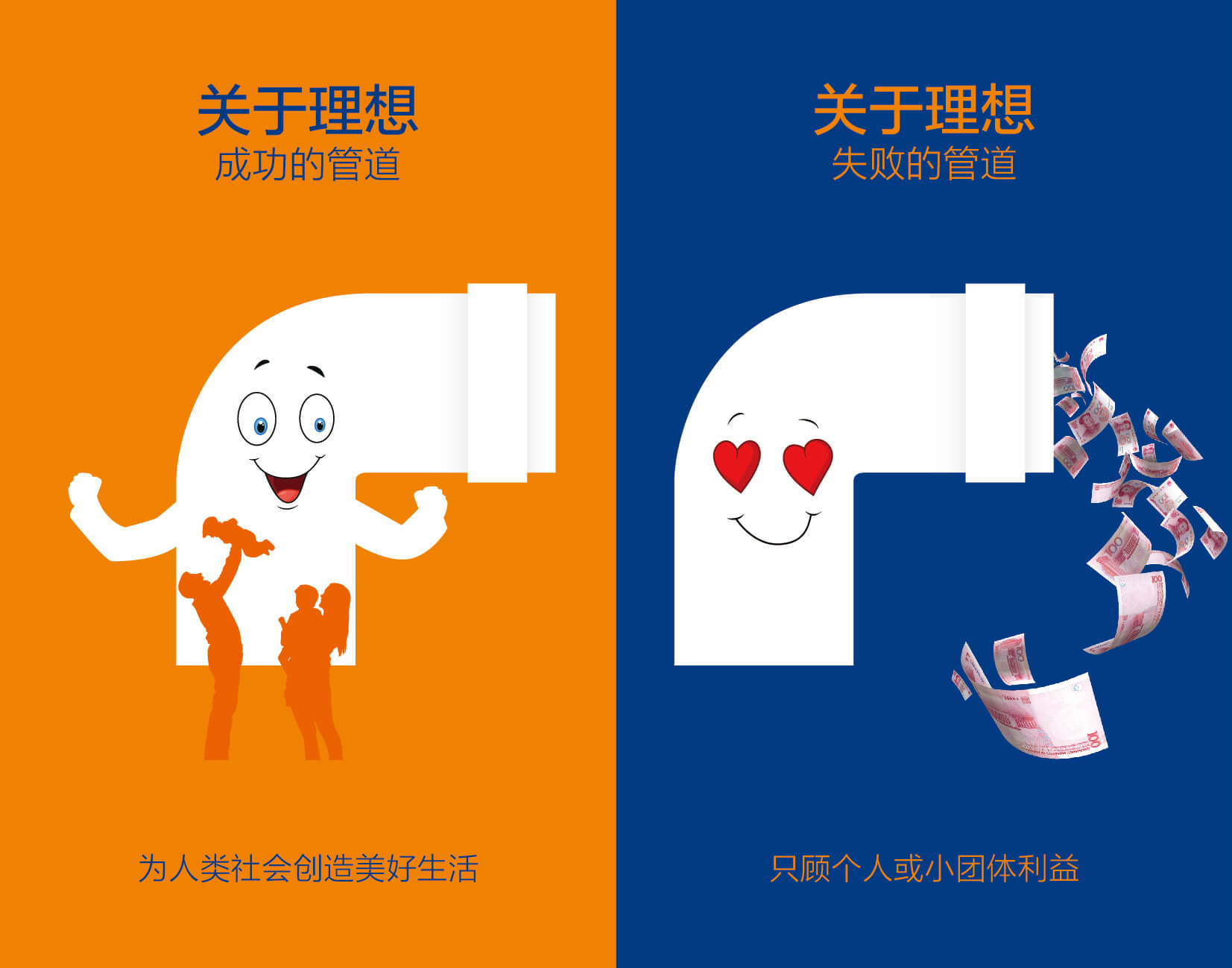 太平洋在线xg111(中国集团)有限公司官网