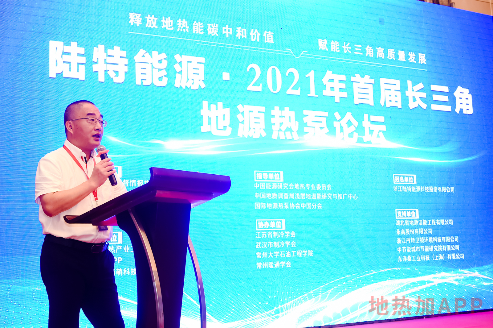 太平洋在线xg111(中国集团)有限公司官网