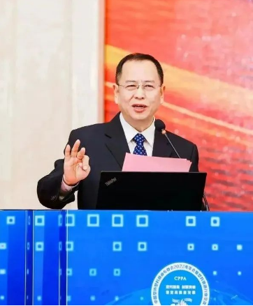 20230331155238_92387 太平洋在线xg111(中国集团)有限公司官网