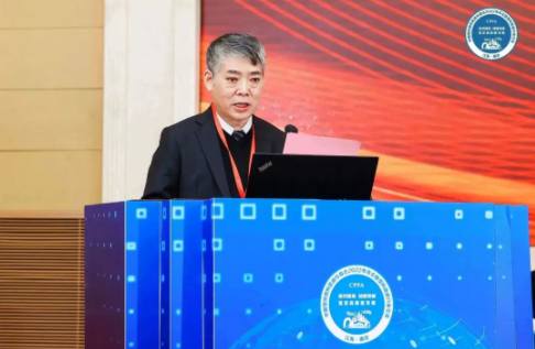 20230331155326_55664 太平洋在线xg111(中国集团)有限公司官网
