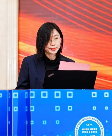20230331155421_15380 太平洋在线xg111(中国集团)有限公司官网