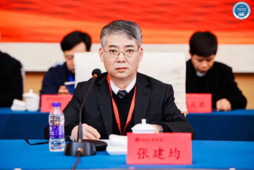 20230331155555_73443 太平洋在线xg111(中国集团)有限公司官网