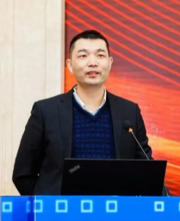 太平洋在线xg111(中国集团)有限公司官网