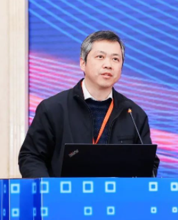 20230331155740_87421 太平洋在线xg111(中国集团)有限公司官网