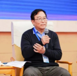 太平洋在线xg111(中国集团)有限公司官网