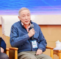 20230331155940_40880 太平洋在线xg111(中国集团)有限公司官网
