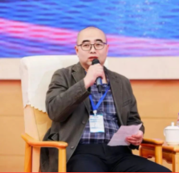 20230331160101_84376 太平洋在线xg111(中国集团)有限公司官网