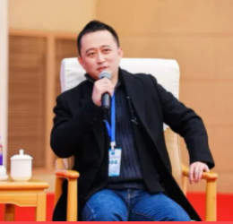 20230331160307_14276 太平洋在线xg111(中国集团)有限公司官网