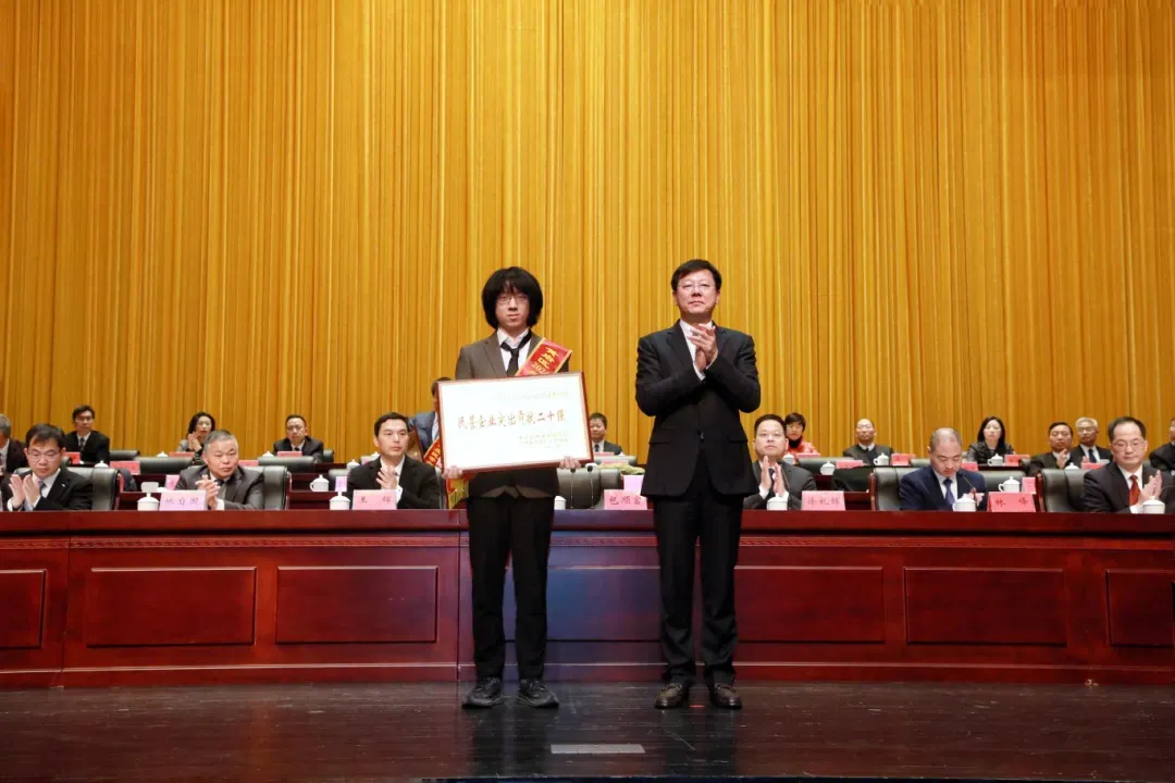 太平洋在线xg111(中国集团)有限公司官网