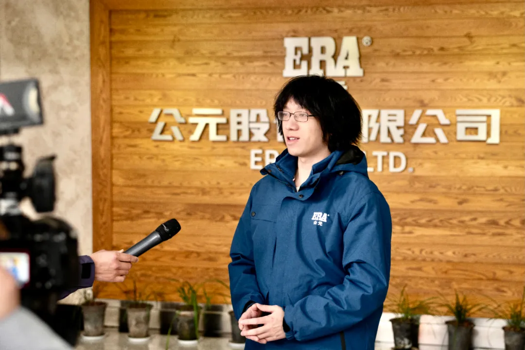 太平洋在线xg111(中国集团)有限公司官网