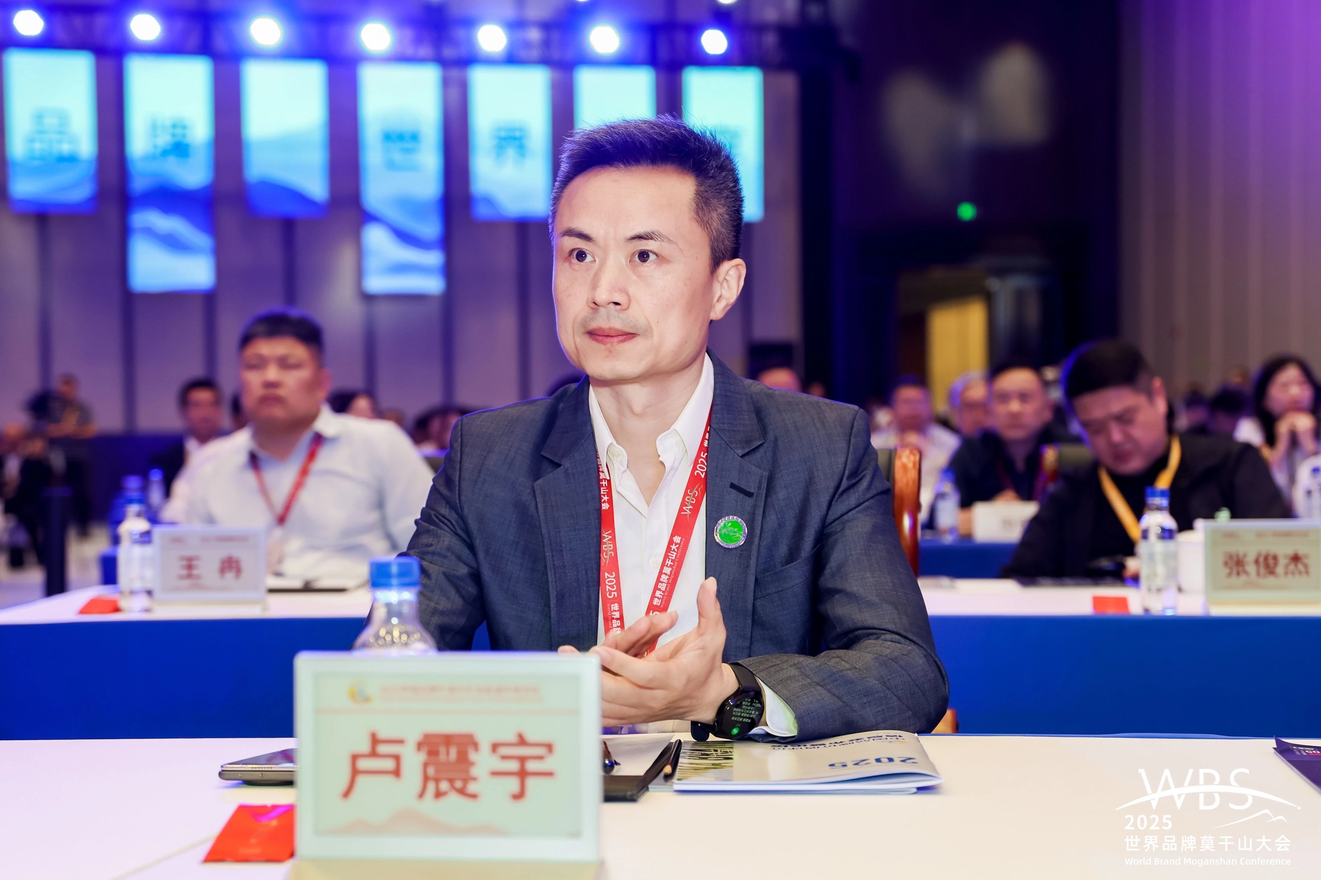 太平洋在线xg111(中国集团)有限公司官网