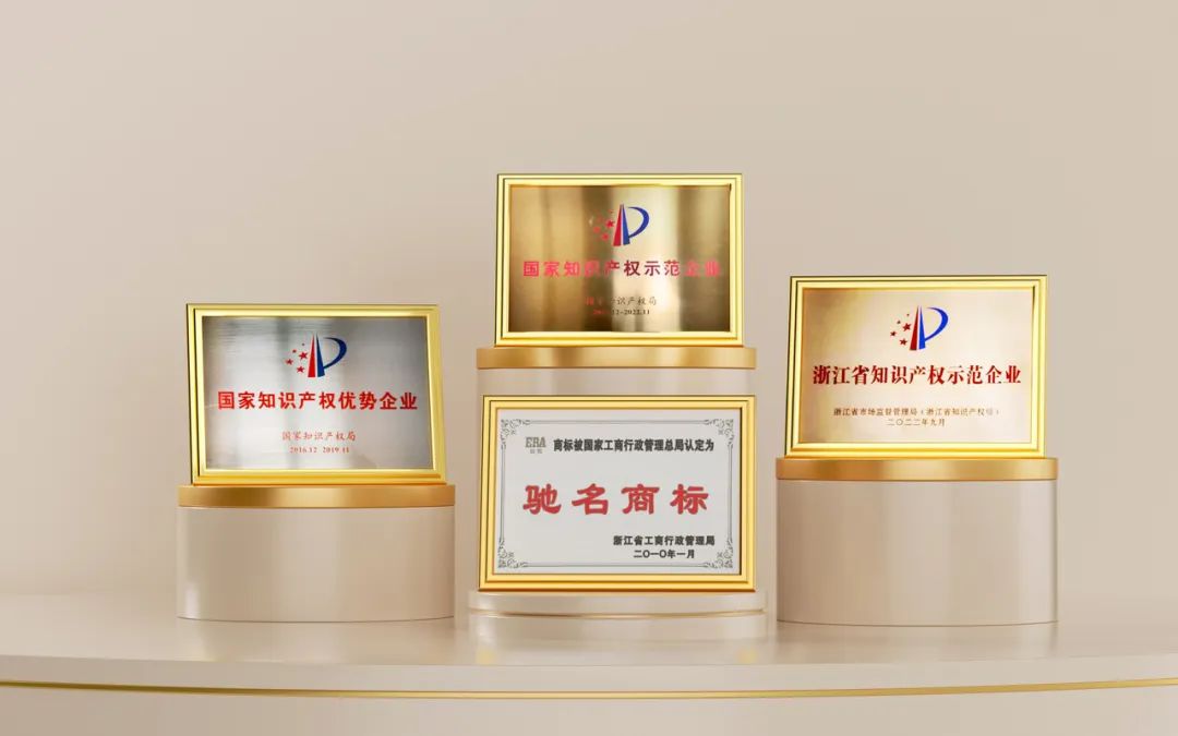 太平洋在线xg111(中国集团)有限公司官网