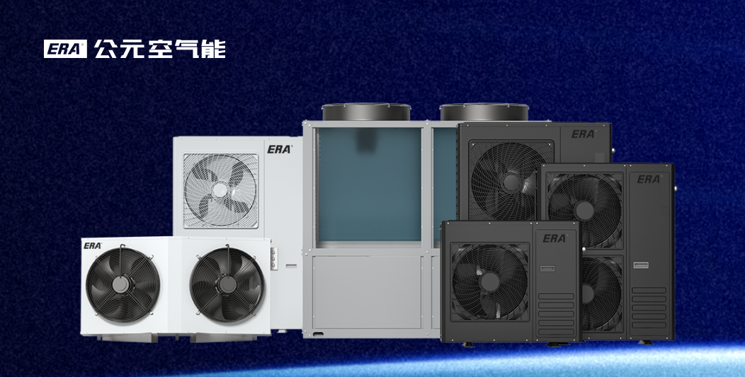 太平洋在线xg111(中国集团)有限公司官网