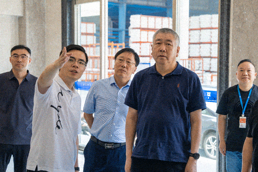 20250717145640_44624 太平洋在线xg111(中国集团)有限公司官网