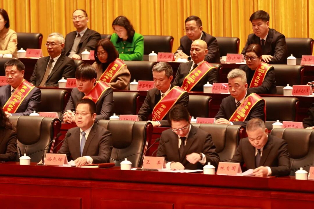 太平洋在线xg111(中国集团)有限公司官网