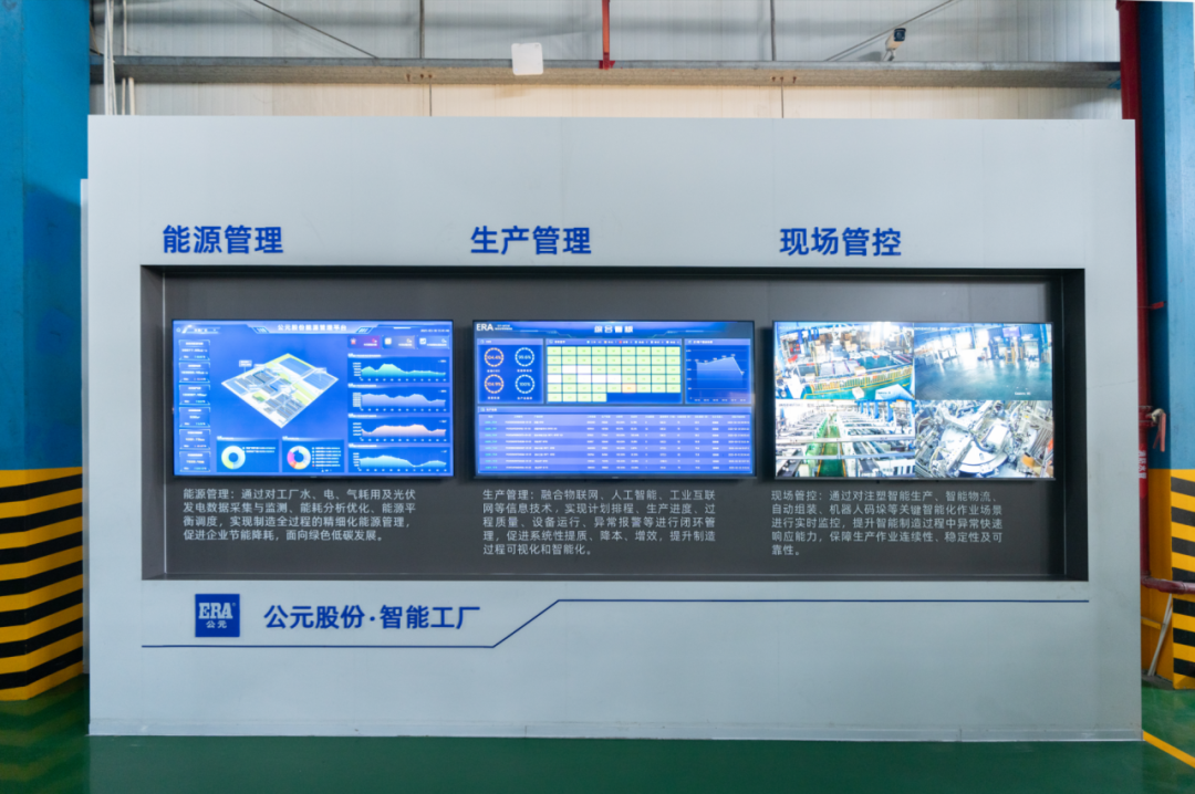 20260402142014_89785 太平洋在线xg111(中国集团)有限公司官网