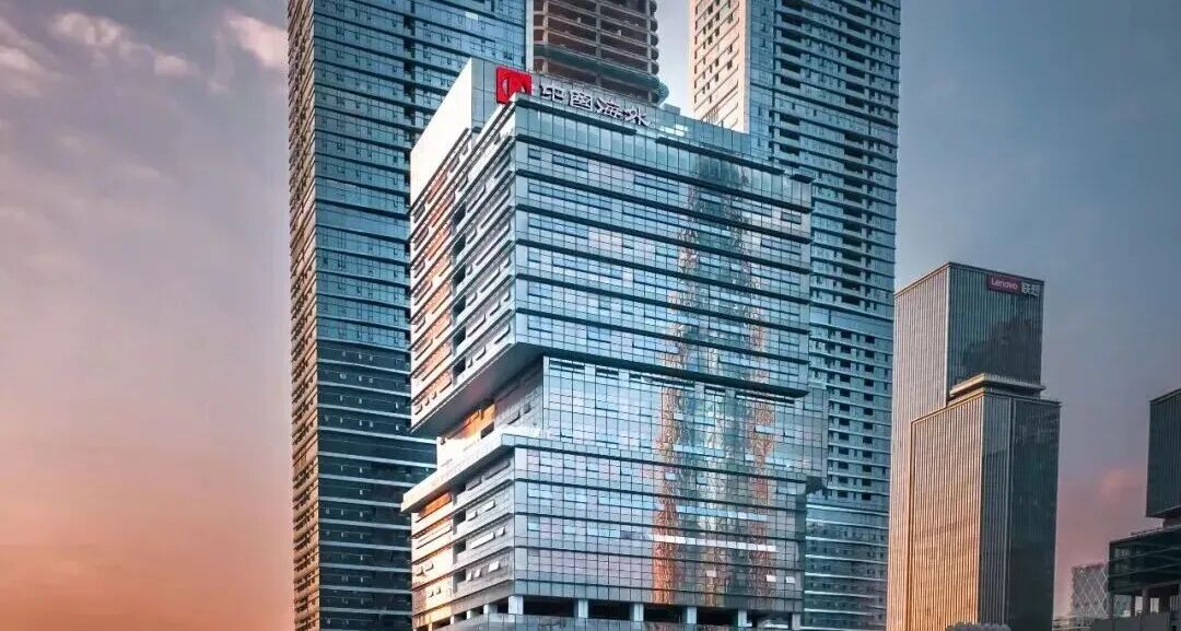 太平洋在线xg111(中国集团)有限公司官网