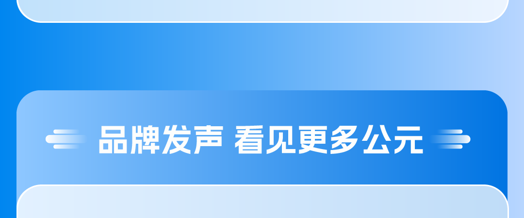 太平洋在线xg111(中国集团)有限公司官网
