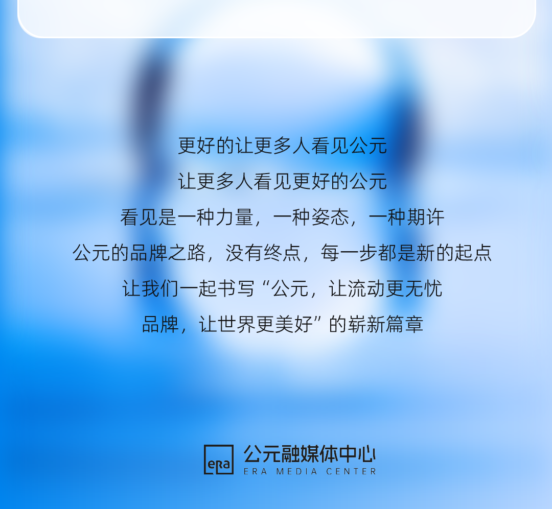太平洋在线xg111(中国集团)有限公司官网