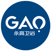 太平洋在线xg111(中国集团)有限公司官网