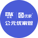 太平洋在线xg111(中国集团)有限公司官网